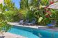 Casa de piedra autentica con piscina privada  ETV/11085 -Can Guidoya