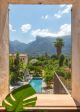 Casa de piedra autentica con piscina privada  ETV/11085 -Can Guidoya