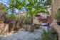 Preciosa casa de pueblo renovada en pleno centro de Sóller