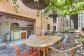 Preciosa casa de pueblo renovada en pleno centro de Sóller