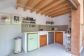 Preciosa casa de pueblo renovada en pleno centro de Sóller