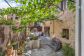 Preciosa casa de pueblo renovada en pleno centro de Sóller
