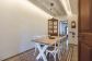 Preciosa casa de pueblo renovada en pleno centro de Sóller