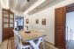 Preciosa casa de pueblo renovada en pleno centro de Sóller