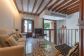 Preciosa casa de pueblo renovada en pleno centro de Sóller