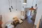 Preciosa casa de pueblo renovada en pleno centro de Sóller