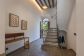 Preciosa casa de pueblo renovada en pleno centro de Sóller