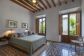 Preciosa casa de pueblo renovada en pleno centro de Sóller