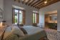 Preciosa casa de pueblo renovada en pleno centro de Sóller