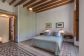 Preciosa casa de pueblo renovada en pleno centro de Sóller