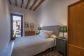 Preciosa casa de pueblo renovada en pleno centro de Sóller