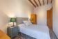 Preciosa casa de pueblo renovada en pleno centro de Sóller