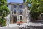 Preciosa casa de pueblo renovada en pleno centro de Sóller