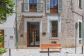 Preciosa casa de pueblo renovada en pleno centro de Sóller