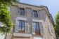 Preciosa casa de pueblo renovada en pleno centro de Sóller
