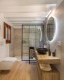 Preciosa casa de pueblo renovada en pleno centro de Sóller