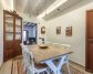 Preciosa casa de pueblo renovada en pleno centro de Sóller