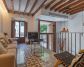 Preciosa casa de pueblo renovada en pleno centro de Sóller