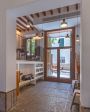 Preciosa casa de pueblo renovada en pleno centro de Sóller