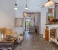 Preciosa casa de pueblo renovada en pleno centro de Sóller
