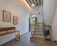 Preciosa casa de pueblo renovada en pleno centro de Sóller