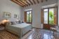 Preciosa casa de pueblo renovada en pleno centro de Sóller