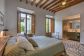 Preciosa casa de pueblo renovada en pleno centro de Sóller