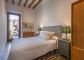 Preciosa casa de pueblo renovada en pleno centro de Sóller