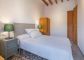 Preciosa casa de pueblo renovada en pleno centro de Sóller