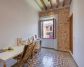 Preciosa casa de pueblo renovada en pleno centro de Sóller
