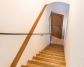 Preciosa casa de pueblo renovada en pleno centro de Sóller