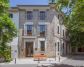 Preciosa casa de pueblo renovada en pleno centro de Sóller