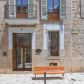 Preciosa casa de pueblo renovada en pleno centro de Sóller