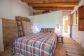 Casita rural cerca del centro de Fornalutx