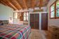 Casita rural cerca del centro de Fornalutx