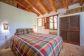 Casita rural cerca del centro de Fornalutx