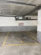 Plaza de parking en Carrer Cetre de Sóller