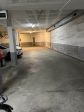 Plaza de parking en Carrer Cetre de Sóller