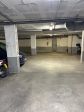 Plaza de parking en Carrer Cetre de Sóller