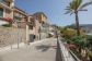 Proyecto de reforma en primera línea del Port de Sóller