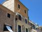 Proyecto de reforma en primera línea del Port de Sóller