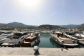 Proyecto de reforma en primera línea del Port de Sóller