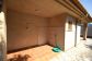 Chalet unifamiliar con garaje para alquiler a largo plazo