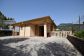 Chalet unifamiliar con garaje para alquiler a largo plazo
