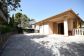Chalet unifamiliar con garaje para alquiler a largo plazo