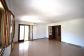 Chalet unifamiliar con garaje para alquiler a largo plazo