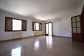Chalet unifamiliar con garaje para alquiler a largo plazo