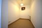 Chalet unifamiliar con garaje para alquiler a largo plazo