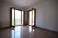 Chalet unifamiliar con garaje para alquiler a largo plazo