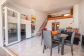 Estudio con terraza en Port de Sóller